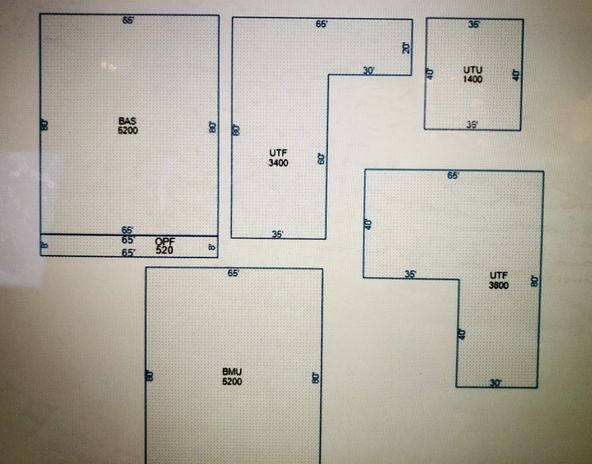 309 Donelson Pkwy, Dover, TN 37058